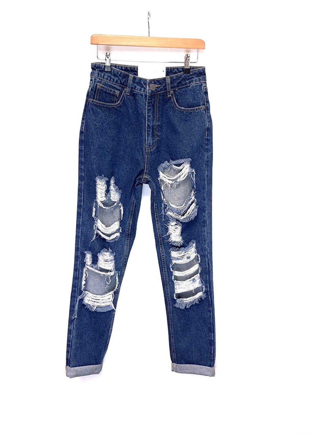 FUN SIZE Boot-Leg Boys Light Blue Jeans - Buy FUN SIZE Boot-Leg Boys Light  Blue Jeans Online at Best Prices in India | Flipkart.com